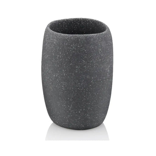 ПОСТАВКА ЗА ЧЕТКА ЗА ЗЪБИ KELA RODA