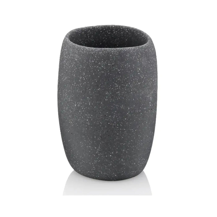 ПОСТАВКА ЗА ЧЕТКА ЗА ЗЪБИ KELA RODA