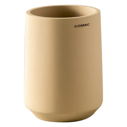 ПОСТАВКА ЗА ЧЕТКА ЗА ЗЪБИ ROCA COSMIC