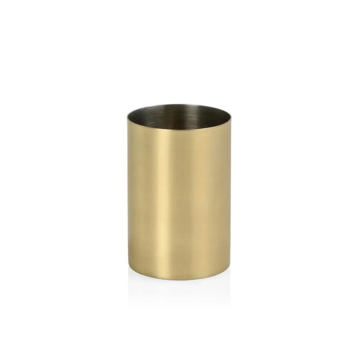 Поставка за четка за зъби Andrea House