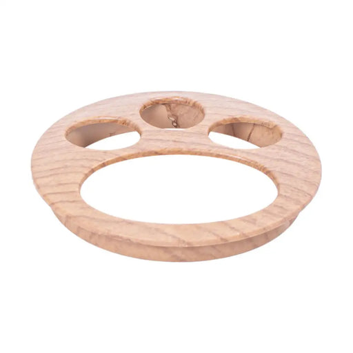 ПОСТАВКА ЗА ЧЕТКА ЗА ЗЪБИ EMIR OKY