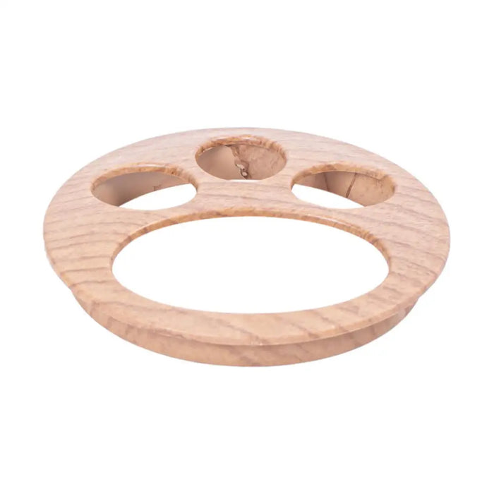 ПОСТАВКА ЗА ЧЕТКА ЗА ЗЪБИ EMIR OKY