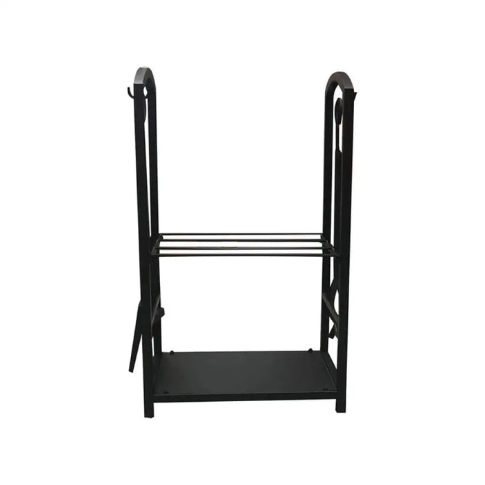 ПОСТАВКА ЗА ДЪРВА HD FT306B