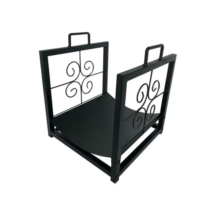 ПОСТАВКА ЗА ДЪРВА HD FD149B