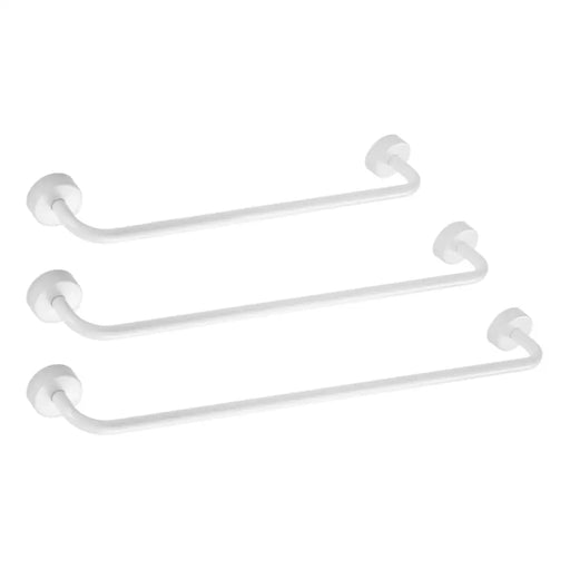 ПОСТАВКА ЗА ХАВЛИИ KAPITAN MODERN