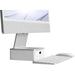 Поставка за iMac Rain Design mBase 24’’ for iMAC PC