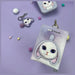 Поставка за карта Nimmy Big Eyed Pet 2.0 Rabbit Wallet