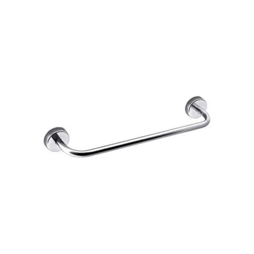 ПОСТАВКА ЗА ХАВЛИИ 40 СМ KAPITAN MODERN