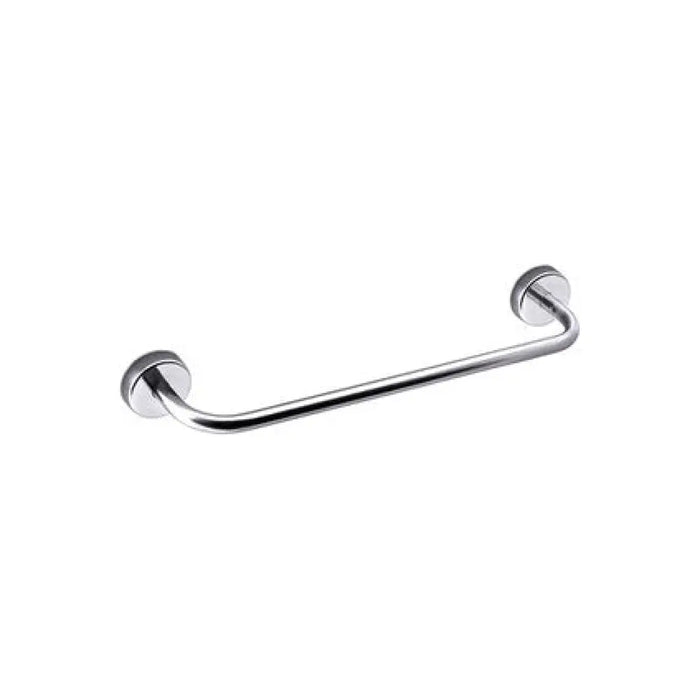 ПОСТАВКА ЗА ХАВЛИИ 40 СМ KAPITAN MODERN