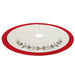 Поставка за коледно дърво Home ESPRIT