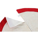 Поставка за коледно дърво Home ESPRIT