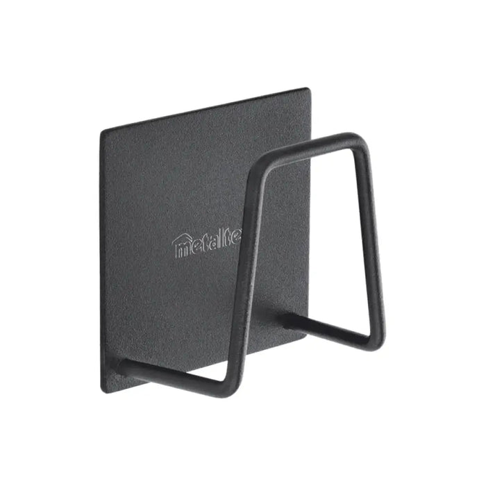 ПОСТАВКА ЗА КУХНЕНСКА ГЪБА METALTEX SPONGE LAVA