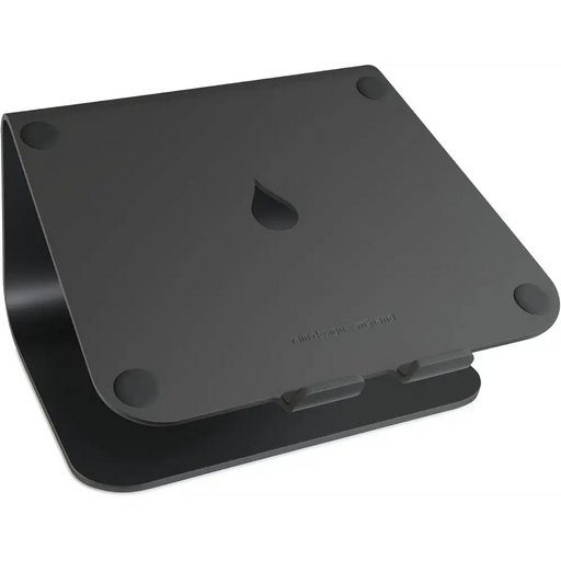Поставка за лаптоп Rain Design mStand Black