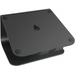 Поставка за лаптоп Rain Design mStand Black