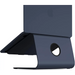 Поставка за лаптоп Rain Design mStand Midnight
