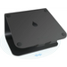Поставка за лаптоп Rain Design mStand360 with Swivel Base