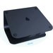 Поставка за лаптоп Rain Design mStand360 with Swivel Base