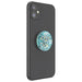 Поставка за мехурчета Popsockets 2 Vaporeon и стойка