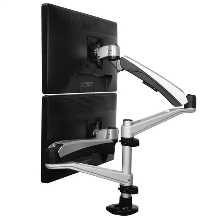 Поставка за монитор Startech ARMDUAL30