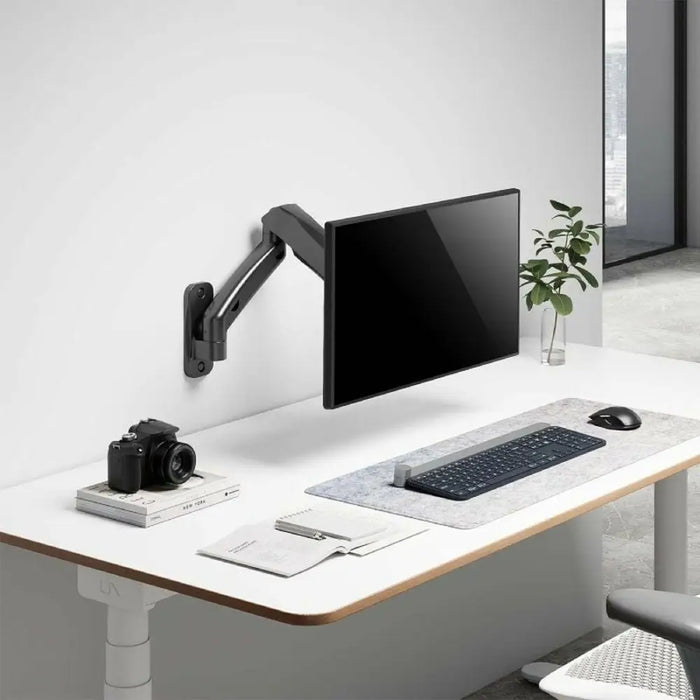 Поставка за монитор Aisens WT32TSR-223 17’’-32’’