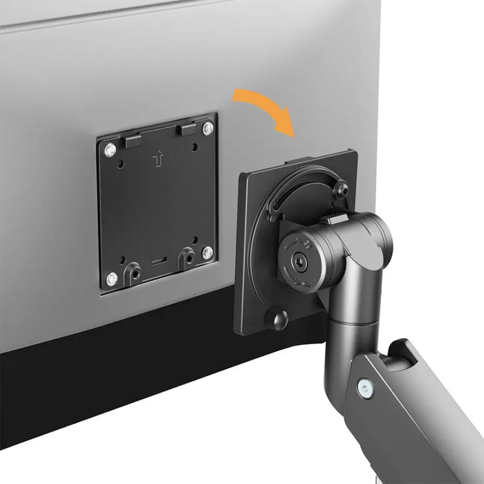 Поставка за монитор MacLean MC-968 26,5’’ 17’’