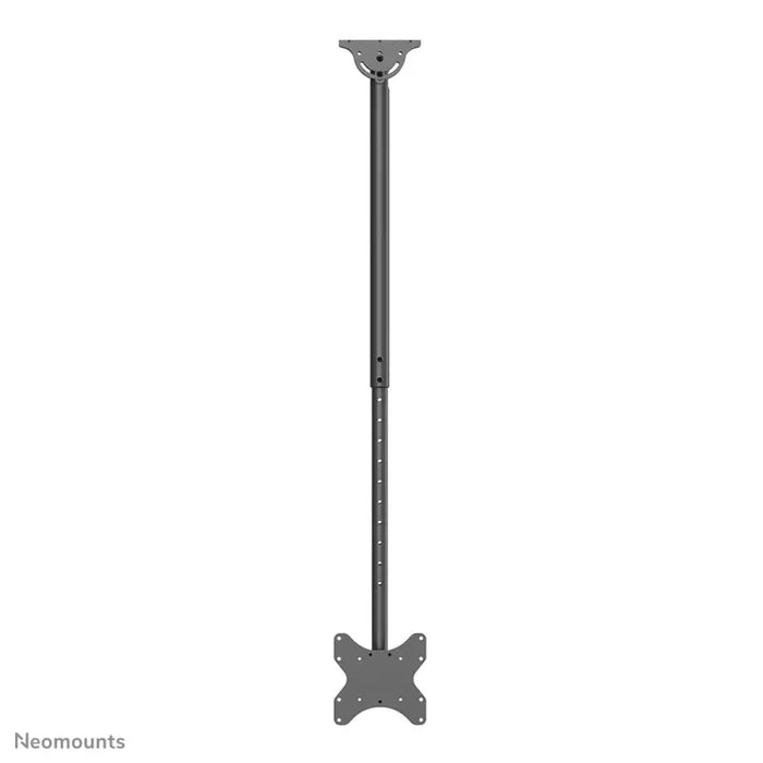 Поставка за монитор Neomounts CL35-340BL12 50 kg 23’’-42’’