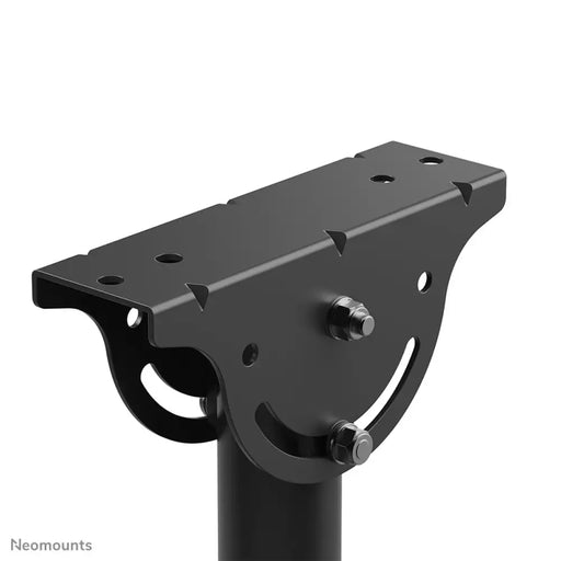 Поставка за монитор Neomounts CL35-440BL16XL 70’’ 37’’ 50 kg