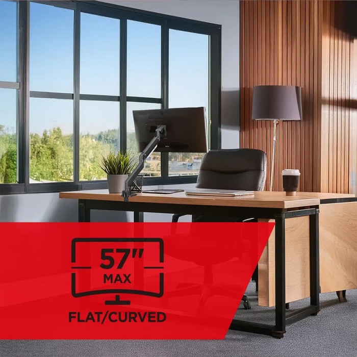 Поставка за монитор MacLean MC-968 26,5’’ 17’’