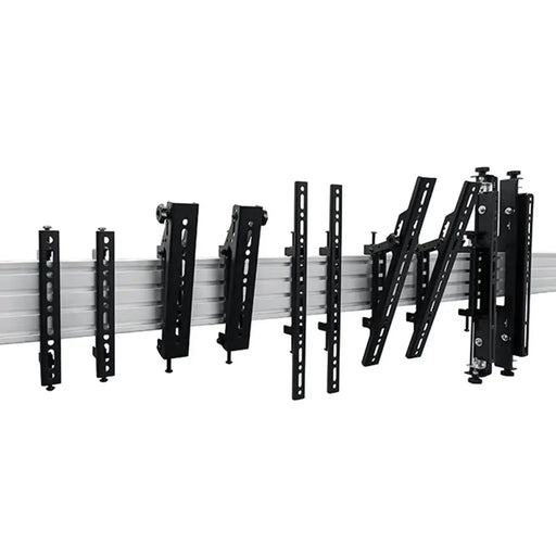 Поставка за монитор Neomounts BT8390-200/B V2