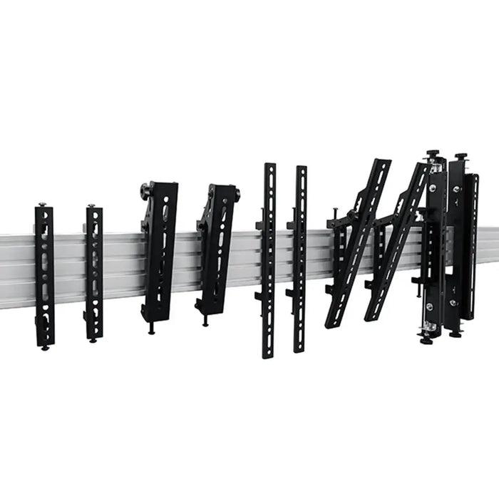 Поставка за монитор Neomounts BT8390-200/B V2