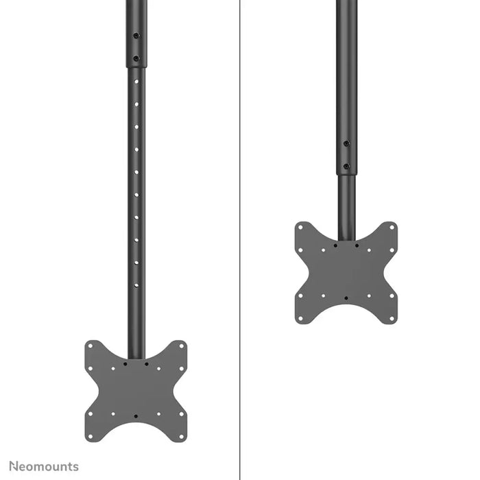 Поставка за монитор Neomounts CL35-340BL12 50 kg 23’’-42’’