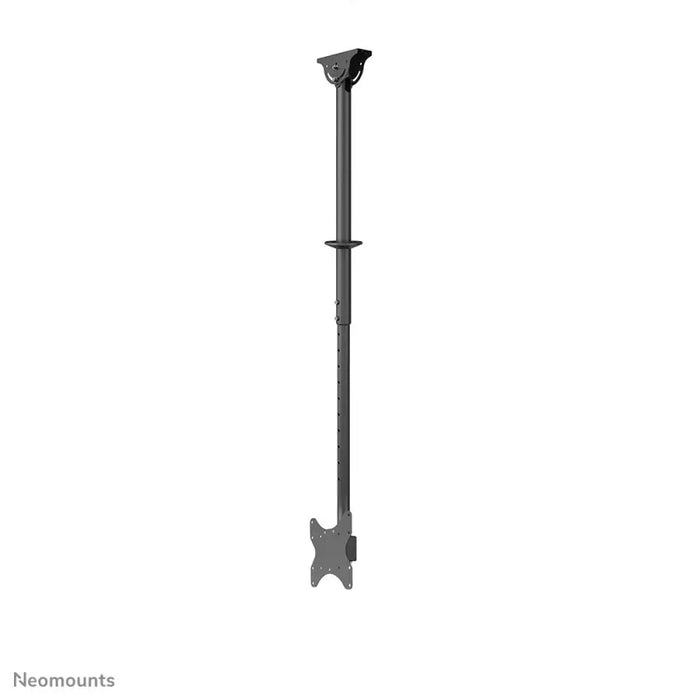 Поставка за монитор Neomounts CL35-340BL12 50 kg 23’’-42’’