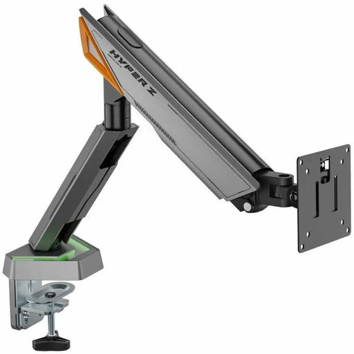 Поставка за монитор Aisens DT49TSRRGB-347