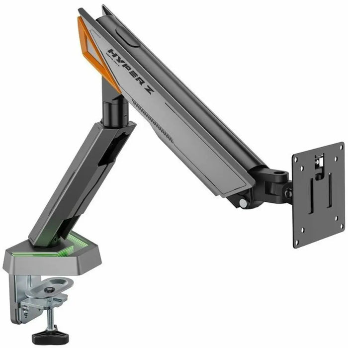 Поставка за монитор Aisens DT49TSRRGB-347