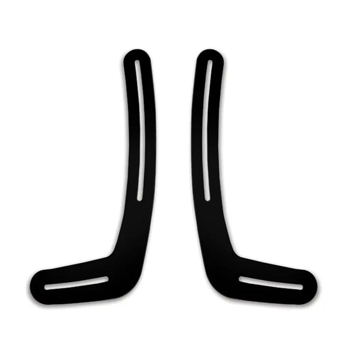 Поставка за монитор B-Tech BTV914/B