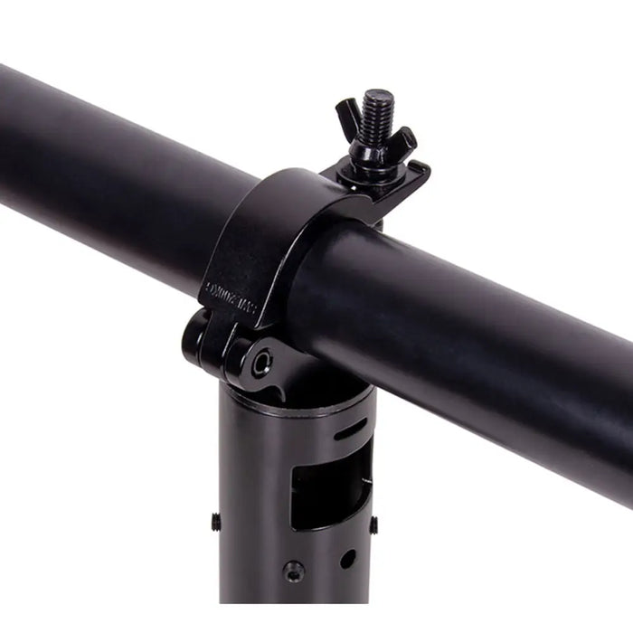 Поставка за монитор B-Tech SYSTEM 2