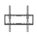 Поставка за монитор GEMBIRD WM 55T 03 32’’ 55’’