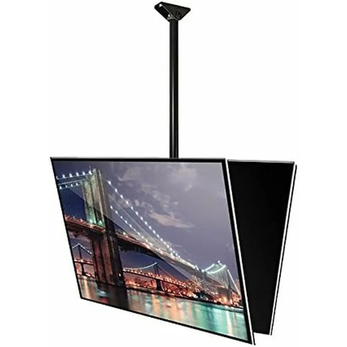 Поставка за монитор Neomounts BT8390-100/B V2