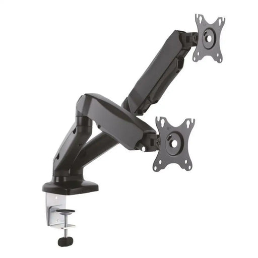 Поставка за монитор Aisens 32’’ 13’’