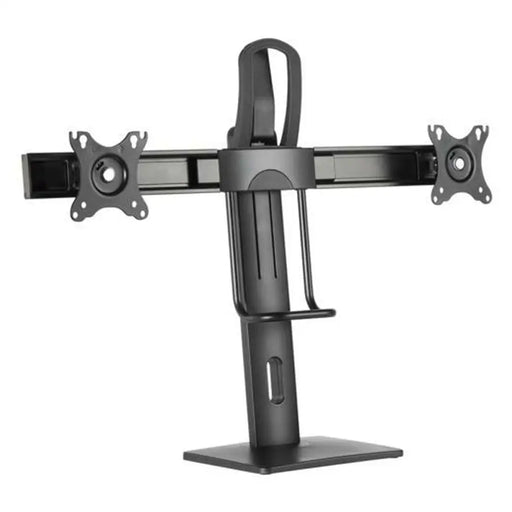 Поставка за монитор Aisens DT27TSR-065