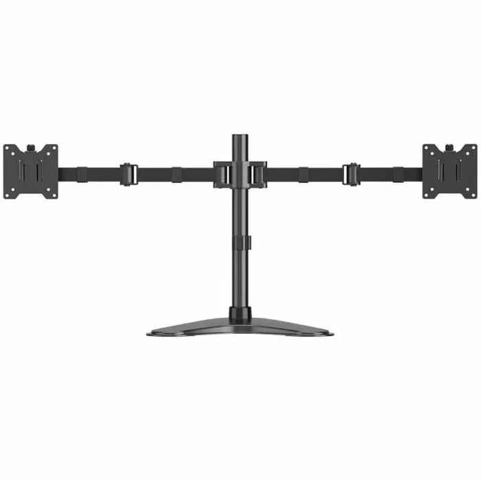 Поставка за монитор Aisens DT35TSR-361 17’’