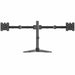 Поставка за монитор Aisens DT35TSR-361 17’’