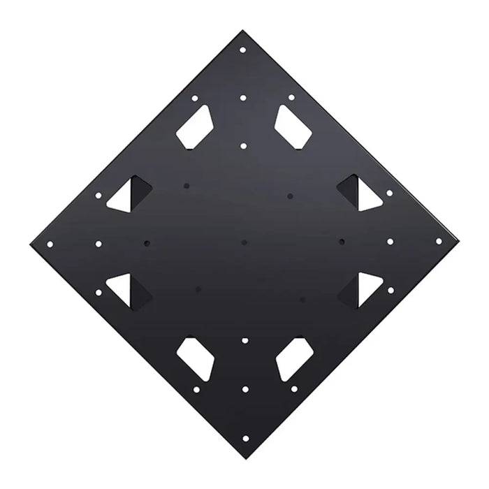 Поставка за монитор B-Tech BT7550/B 65’’ 37’’