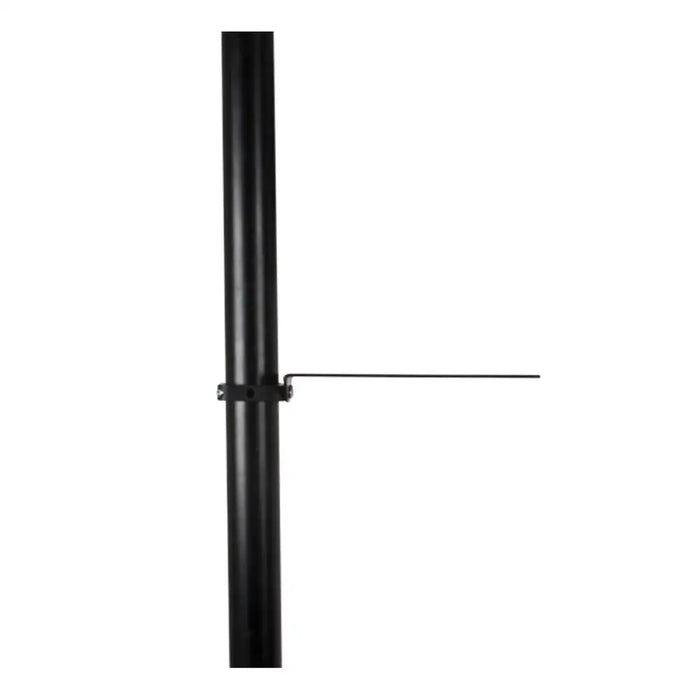 Поставка за монитор B-Tech BT7863/B