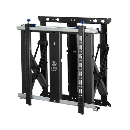 Поставка за монитор B-Tech BT8312/B V2 70’’ 42’’