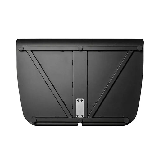 Поставка за монитор B-Tech BT8380-FSB/B 32’’ 65’’