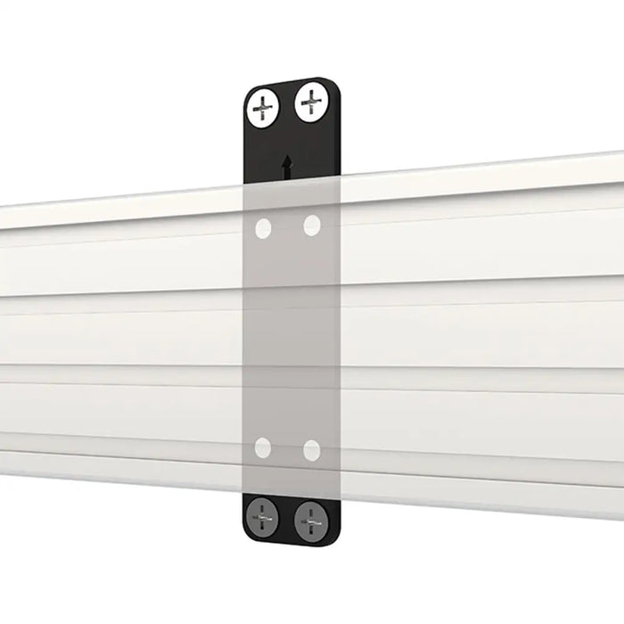Поставка за монитор B-Tech BT8390-WFK1/B