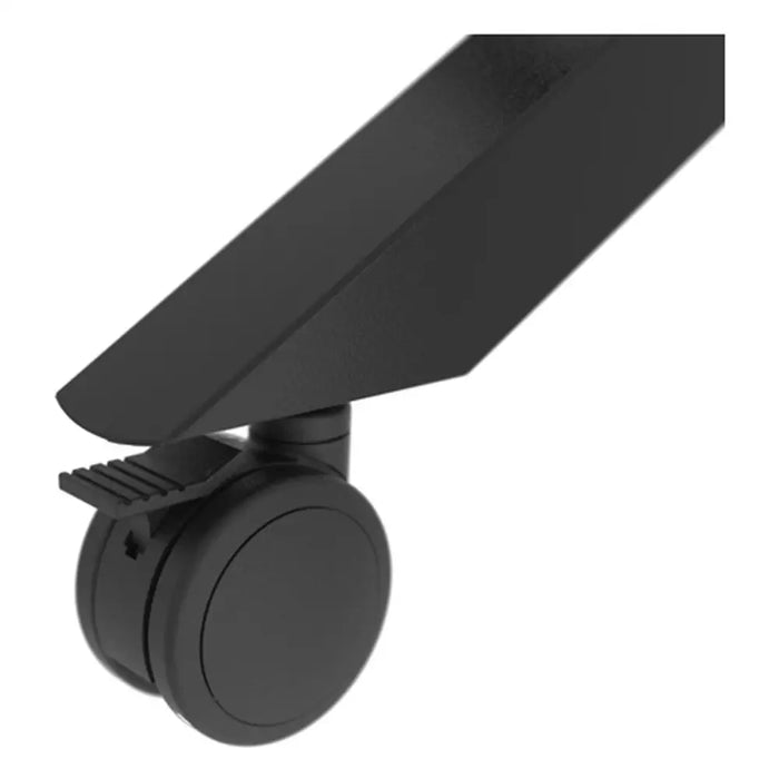 Поставка за монитор B-Tech BT8545/B 55’’ 86’’