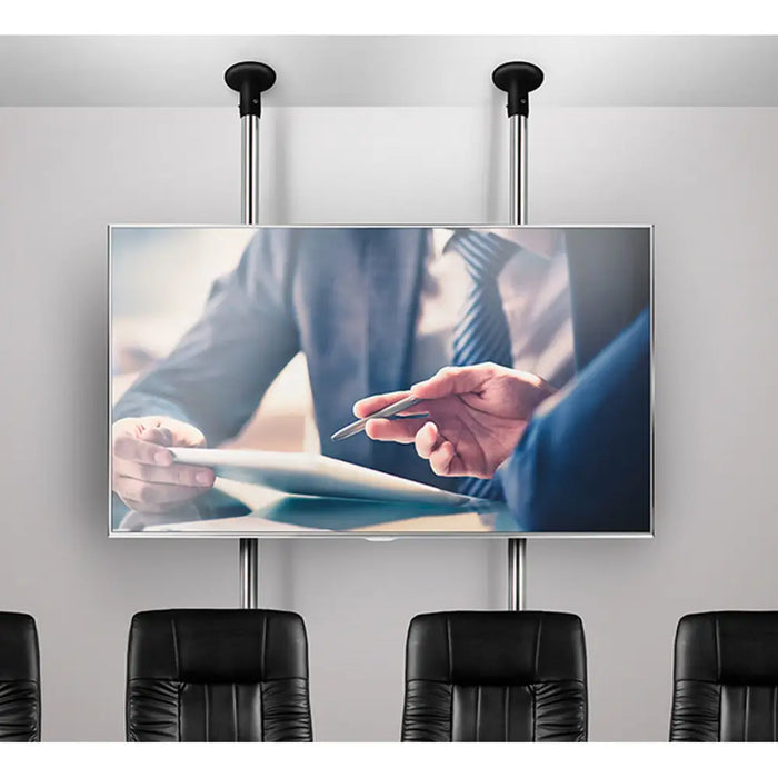 Поставка за монитор B-Tech BT9903/B V2 120’’