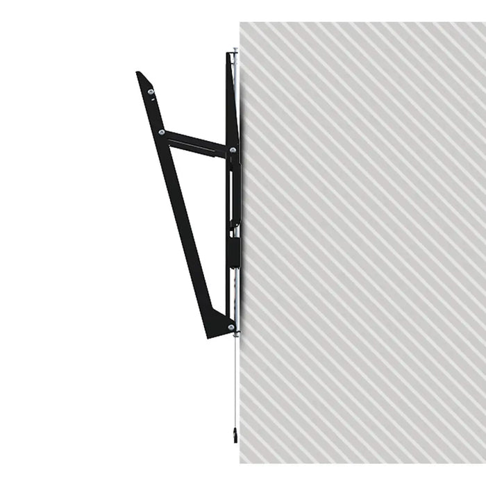 Поставка за монитор B-Tech BT9910/B 100’’